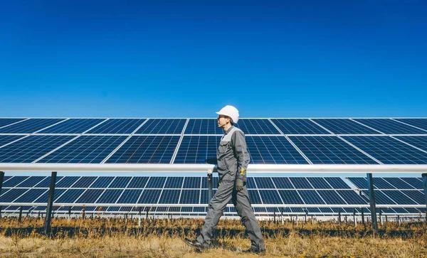Expert Solar Providers and Their Professional Services Explained
