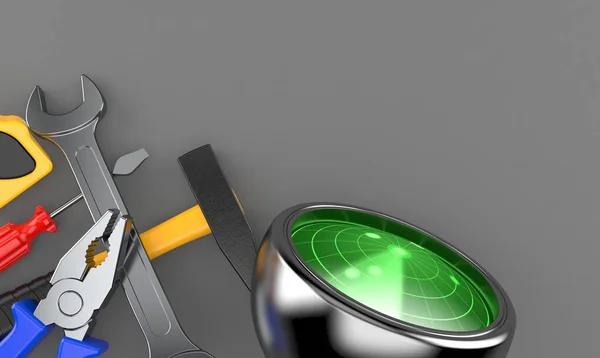 Comprehensive Guide to Riser Tool Maintenance Procedures