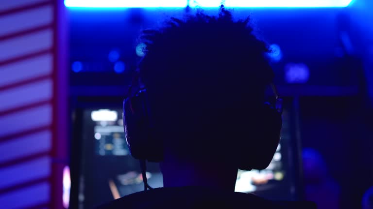 Why Online Gaming Has Become a Global Cultural Trend