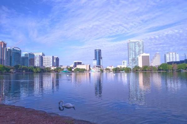 The Hidden Benefits of Staying at Westgate Resorts Properties