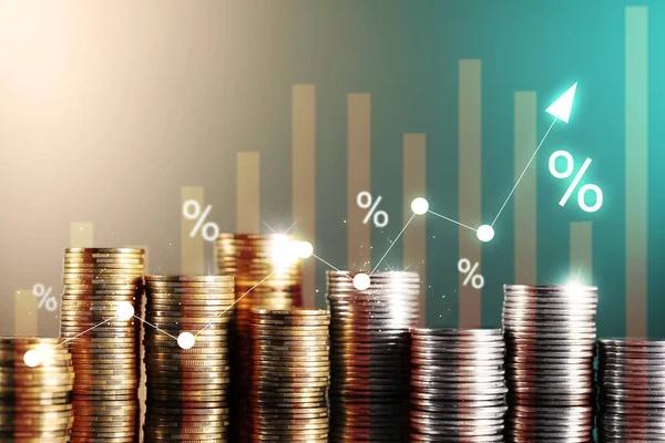 How to Build Wealth Slowly Through Smart Everyday Choices