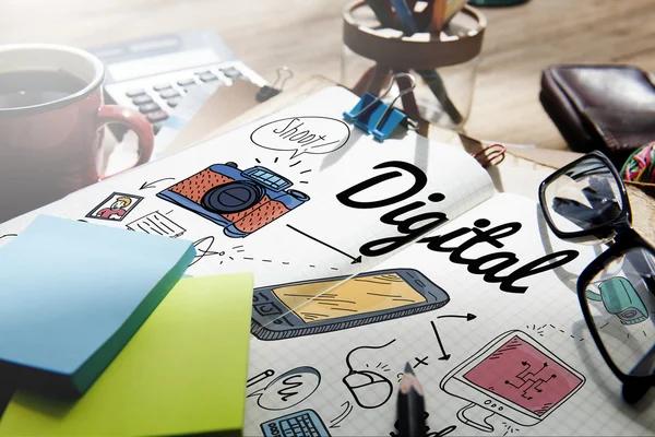 How to Build an Engaged Audience Through Value-Based Marketing