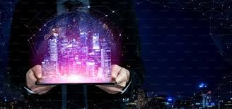 Reddit Comment Provider at Low Cost