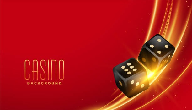Detailed Comparison of Popular Online Casino Sites
