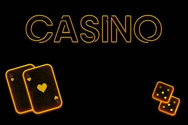 Payment Methods in casino italiani non AAMS
