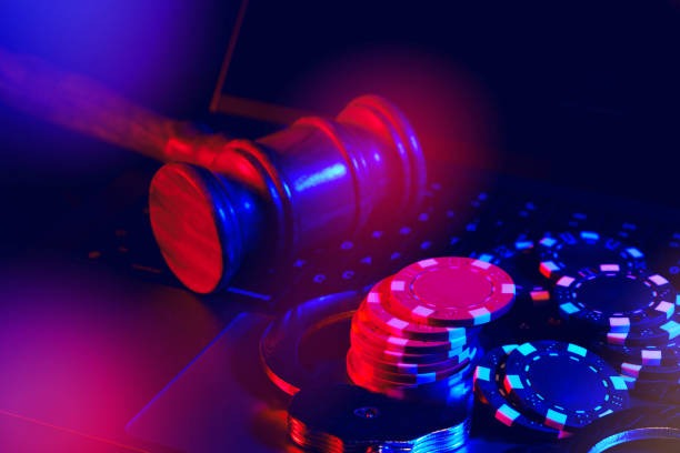 Modern Internet Destinations for Casino Game Exploration