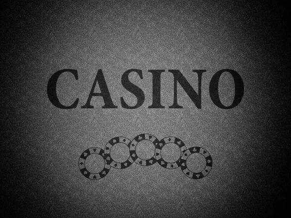 Online Casino En Ligne France with Advanced Bonus Structures