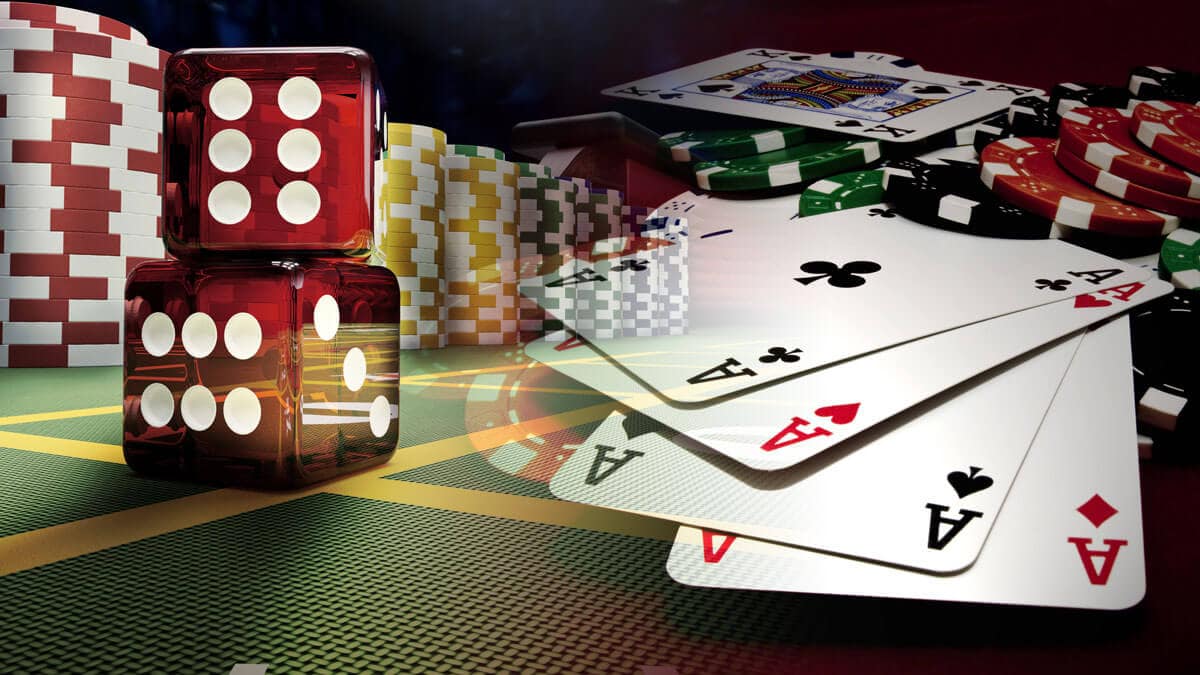 Payment Innovations Explained: Transaction Methods Used Across Online Casino UK Sites