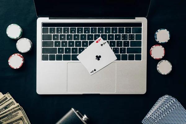 casino en ligne: Smart Playing Tips