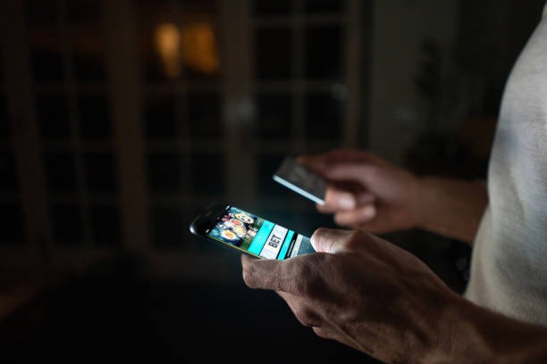 Mobile Guide to Jouer Au Casino En Ligne Anywhere