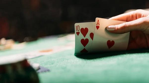Best bonus casino en ligne Offers for New Players