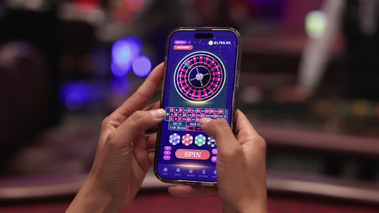 Best Welcome Offers from bonus casino en ligne Platforms Today
