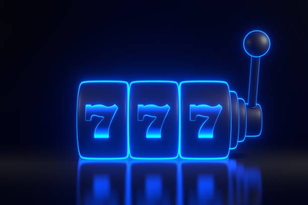 Current Market Trends in Casino en Ligne France Légal
