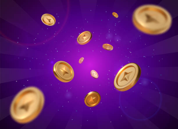 Key Features of a Meilleur Casino en Ligne France Site