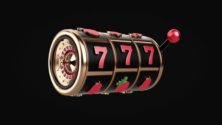A Complete Guide to Casino en Ligne Avis Insights