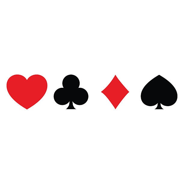 Why Choose Casino en Argent Reel Sites