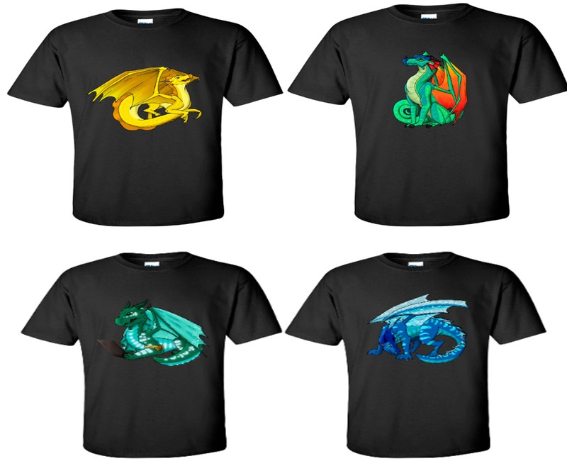Looking for Unique Fan Essentials? Explore the Pearl Jam Official Store