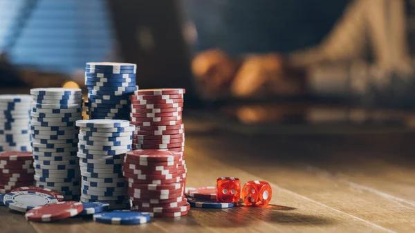 What features help a nouveau casino en ligne stand out