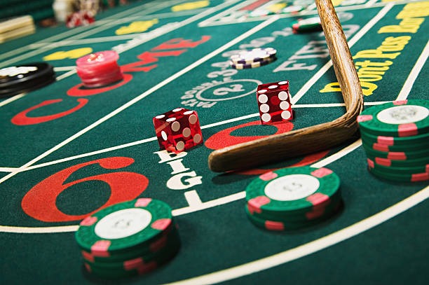 Finding a Reliable Non AAMS Casino What to Check