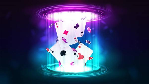 Explore Diverse Games Through casinò online non aams Operators