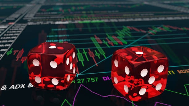 Vietnam Online Casino Platforms What Sets Them Apart