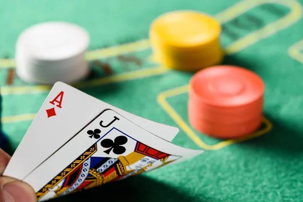How Online Casino Bitcoin Supports Fast Transactions