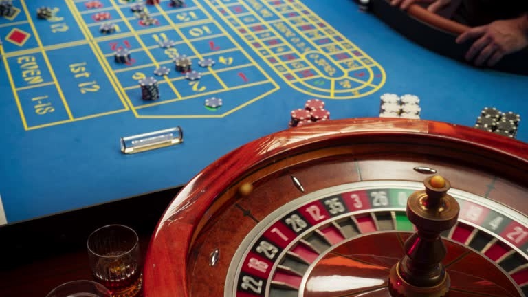 Expert Guide to Selecting casinò online non aams