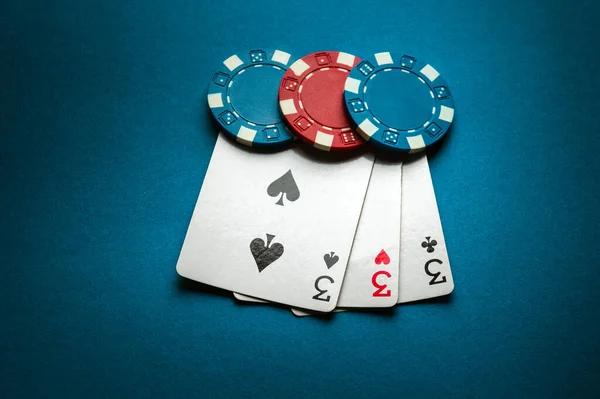 Casinò online non aams quali informazioni sono utili per un confronto