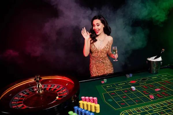 Guida Completa ai Migliori Casino Online Italiani