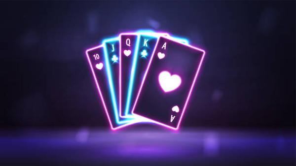 Trending Casino Games Appear Across migliori casino online for Enthusiasts