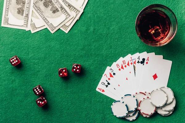 Online Casino Crypto Payment Methods