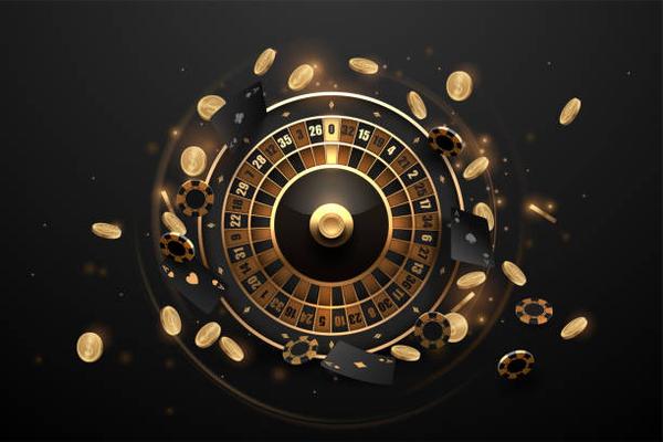 Comparing Game Interfaces Across casino truc tuyen Sites