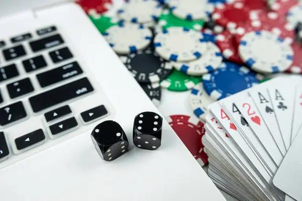 What to Know About i migliori casino non AAMS