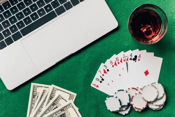 Les Bonus Casino En Ligne Les Plus Simples À Obtenir
