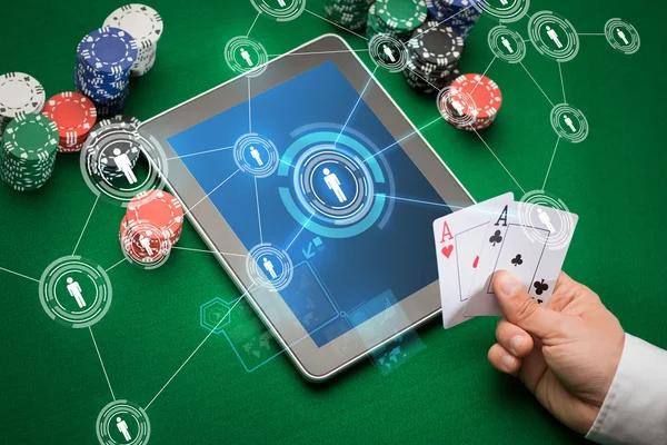 Discover casinos online Today