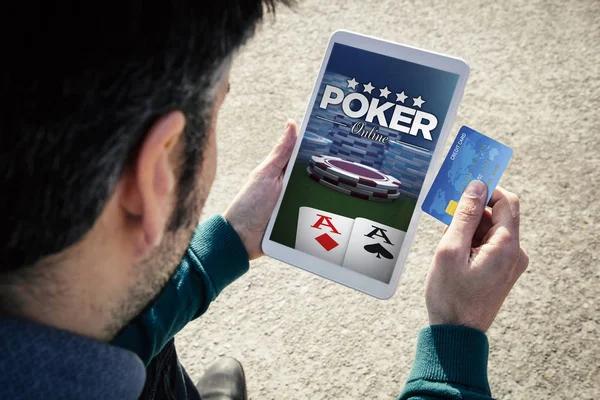 Casino Cryptocurrency and the Move Toward Decentralization