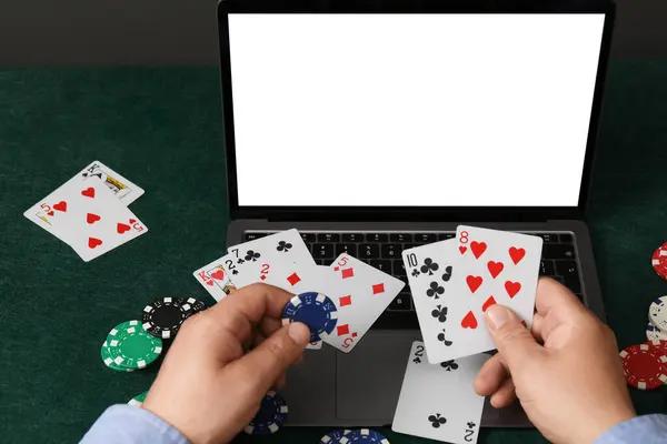 How casino en ligne france Impacts Player Choices