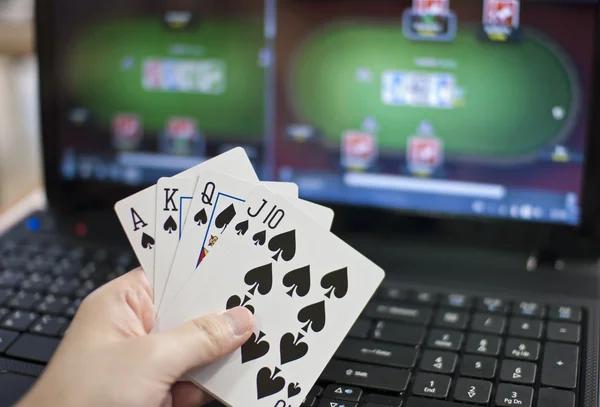 Discover Popular Meilleur Casino En Ligne Games