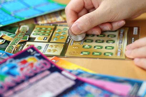 Beginner Tips for Using casino en ligne france