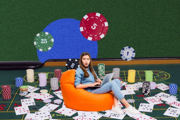 A Beginner's Guide to casino en ligne france