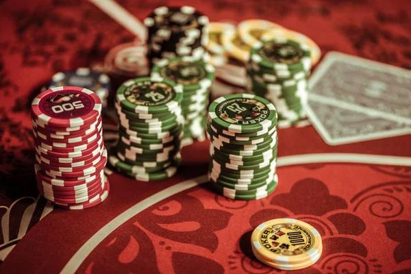 Exploring Game Variety at i migliori casino non AAMS