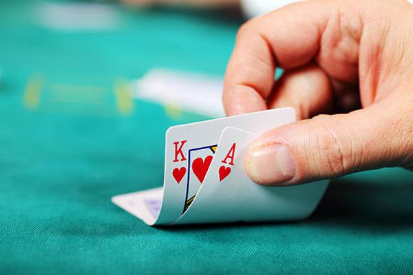 Understanding Security Procedures on casino non aams sicuri Platforms