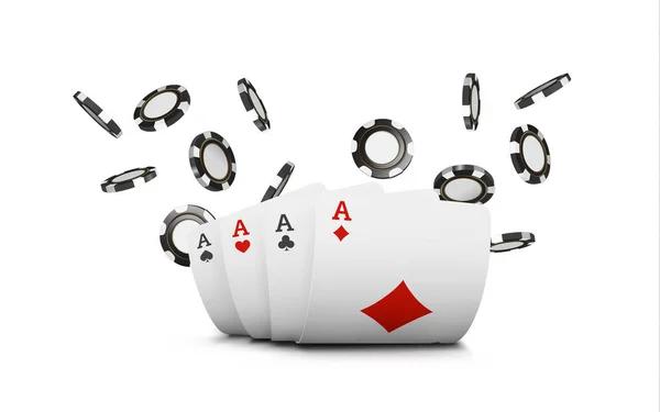 Exploring Different Games at casino non aams sicuri