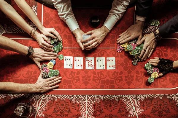 How Users Research i migliori casino non AAMS