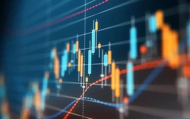 Best Demat Account App with Secure Investing and Live Updates