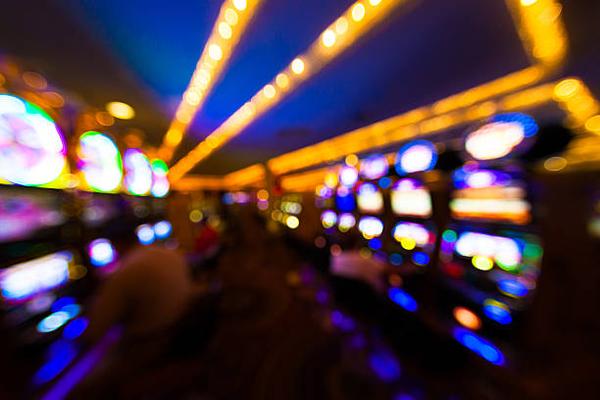 Emerging Expectations for betting sites in uae