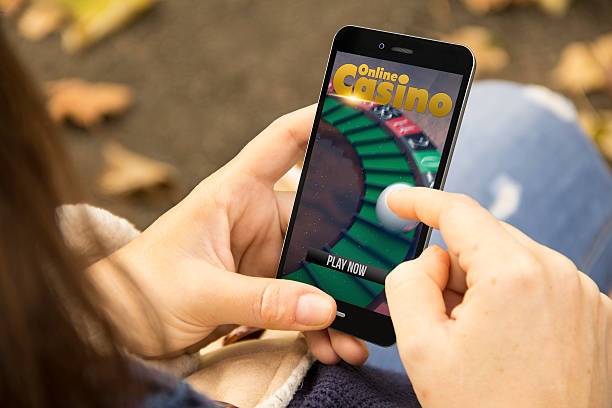 What to Understand About Online Casino Malaysia Access