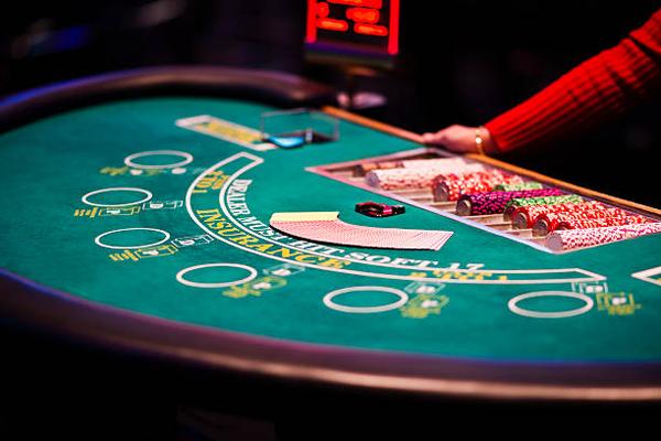 Explore Mobile Slots at Casino Non AAMS Gaming Websites