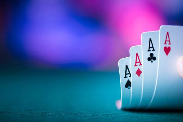 Practical Guide to Reviewing a lista casino non aams