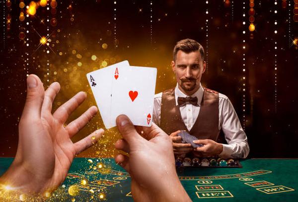 How to Check Registration Policies Before Using arab casinos